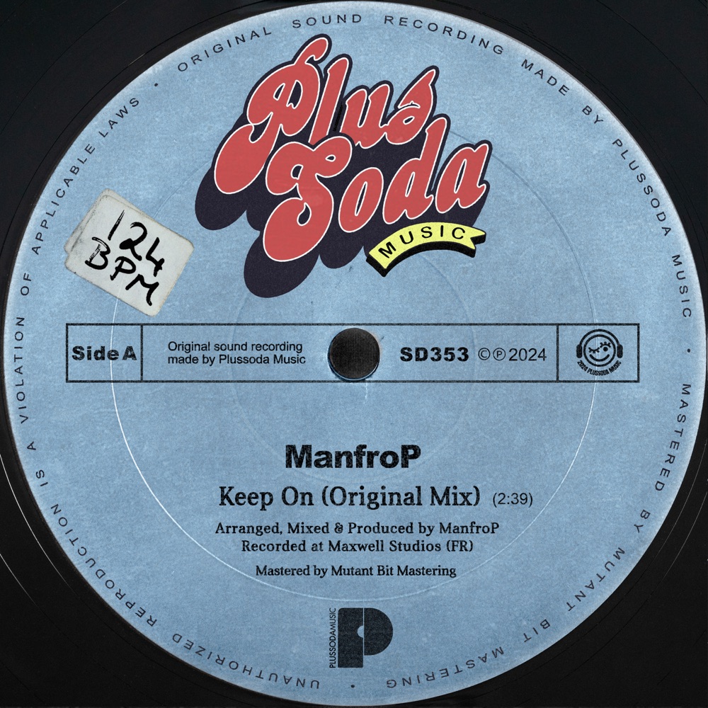 manfrop-keep-on